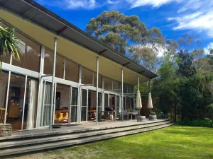 Image of ARTHOUSE Bay Of Fires INSPIRING BEACH HOUSE