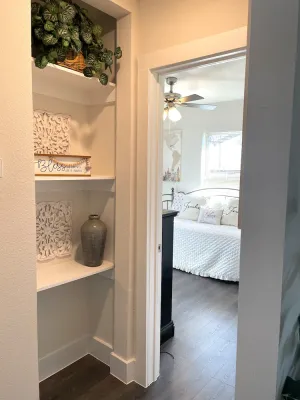 Image of McKinney Farmers market Home