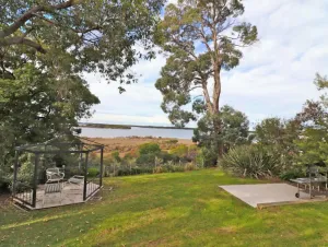 Image of 14 Broome Street, Mallacoota