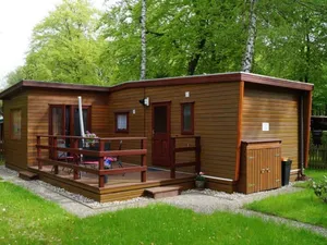 Image of Holiday house beach idyll