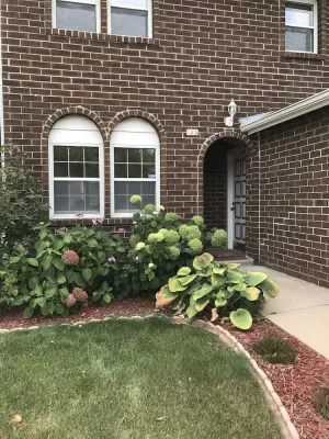Image of Close to airport and downtown Milwaukee!