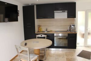 Image of APARTMENT WITH CLIM, Fiber and GARAGE