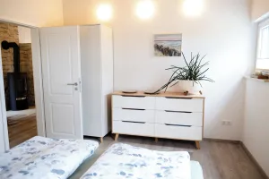 Image of Guest house Leonidas