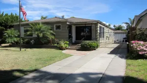 Image of Coronado, California Vacation Rental