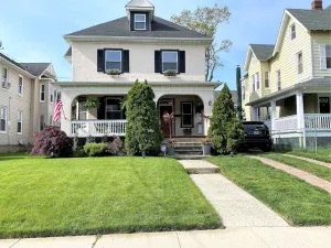 Image of Asbury Park - Best Location -  Short walk to beach and downtown!