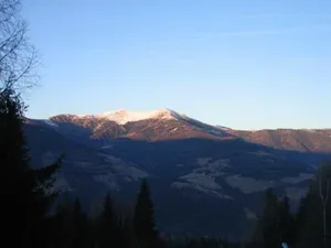Image of Holiday house Pasterk - apartment