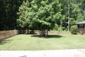 Image of Gorgeous Private Getaway