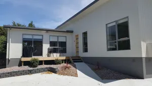 Image of Cedar Cottages Blackmans Bay - Country suite