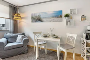 Image of Apartment am Hohentwiel