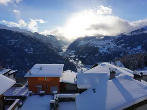 Image of Bella Vista