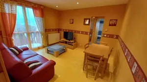 Image of Apartment at the foot of DEAUVILLE\/TROUVILLE