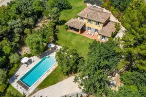 Image of Villa Manon
