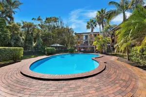 Image of Pelican Place at The Entrance North