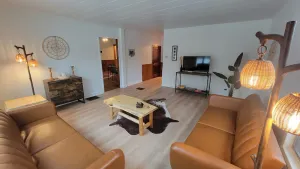 Image of Charming Renovated Cottage