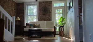 Image of Prime Loft of Main Street