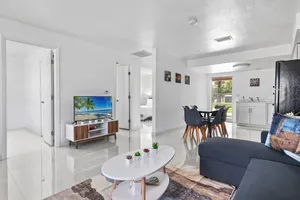 Image of Best location in Cape Coral!