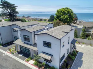Image of Shell Beach Modern with Ocean Views, Pet Friendly