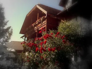 Image of Ferienwohnungen Fischerhaus - direkt am See