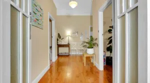 Image of Welcome to your perfect getaway in the heart of Shepparton! Nestled in the CBD