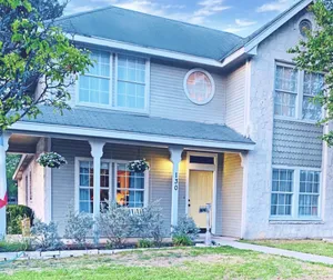 Image of Relax, Dine, Shop! Cozy Downtown Boerne Home, Less Than 1 Mile from Main St!
