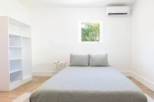Image of 1 Bedroom Apartment El Portal #7
