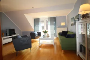 Image of Holiday Schildknecht