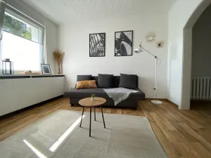 Image of Freundliche Ferienwohnung