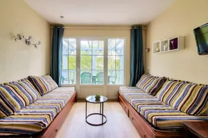 Image of Résidence Les Belles Rives - maeva Home - Appartement 2 Pièces 5 Personnes - Confort MAE-5614