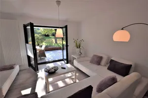 Image of Vacation apartment T & T 3