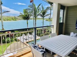 Image of Sunrise Cove Holiday Apartments by Kingscliff Accommodation