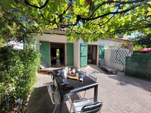 Image of Villa 78 m2 - Au Chant des Cigalous