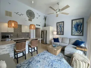 Image of Luxury Golf Retreat in Sarasota – Elegance, Comfort & Prime Location