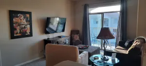 Image of Tailwind Terrace by Mesquite Vacation Rentals with Private Balcony, Community Pool and $510 in free daily activities