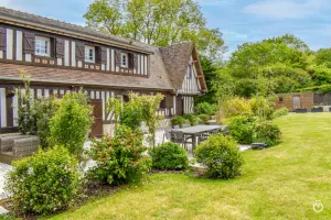 Image of Le Val Baron