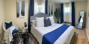 Image of AJ's VILLA w\/FREE PARKING