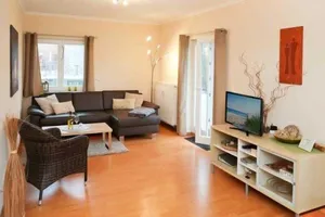 Image of Ferienwohnung Villa Laura