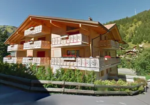 Image of Le Charme 9