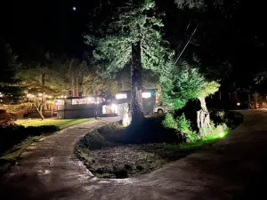 Image of ★ Baywood Redwood Retreat-7BD- Luxury \/ Rejuvenate.