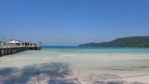 Image of SoonNoeng Resort