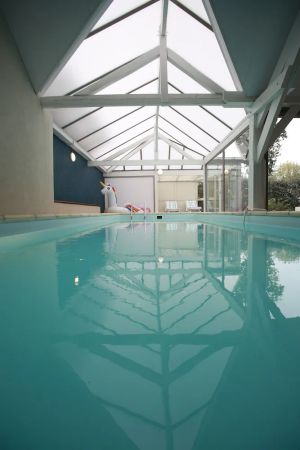 Image of RENTAL CHARMING APARTMENT T2 40m2 BELLE BEILLE UNIVERSITE