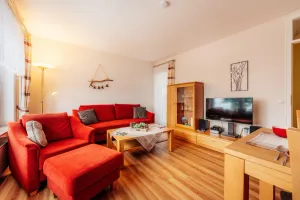Image of Ferienwohnung Ortlieb