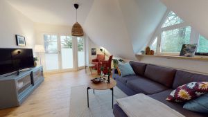 Image of Apartment Loeningen