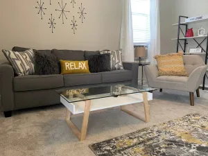 Image of Hyde Park Hideaway - Close to Square & Downtown!