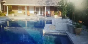 Image of Homeaway aka Restful Retreat
