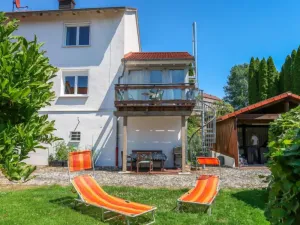 Image of Apartment Leon by Interhome