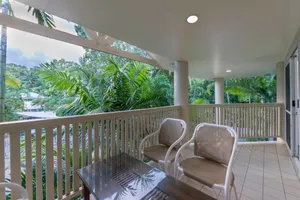 Image of 2 Bedroom Townhouse | Great value for a family with one or two children!