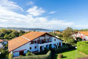 Image of Loue Duplex De 80 M2 Vue Sur Mer