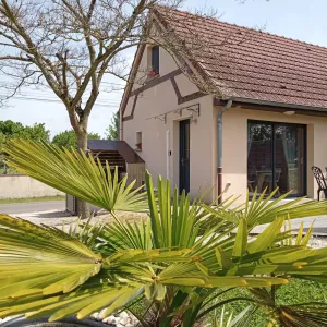 Image of L'Albizia Gîte Climatisé St Maurice