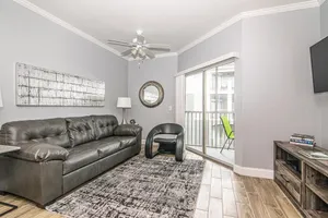 Image of 1 Bedroom 1 Bath - Walk to Top Golf & IFLY Tampa