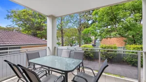 Image of Nelson Bay Aqua Haven
